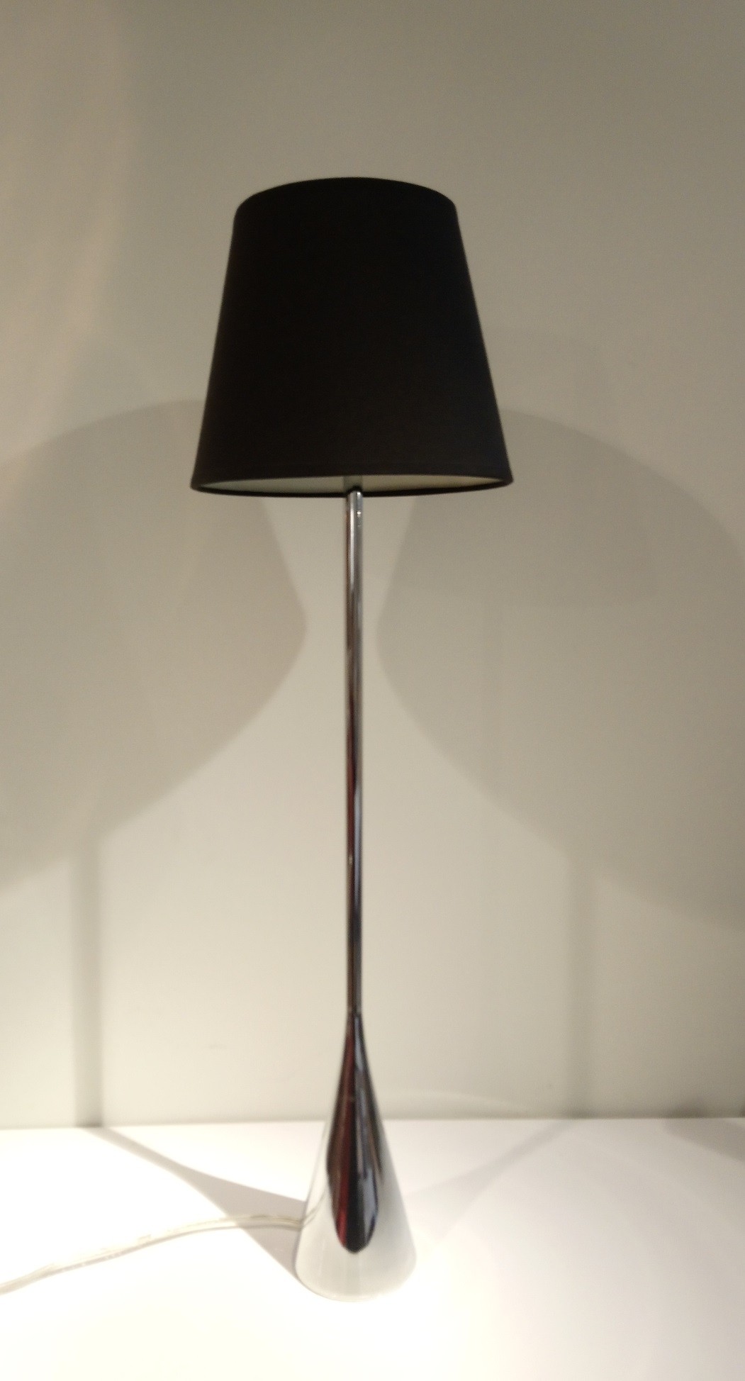 Table lamp P. Mourgue  / LIGNE ROSET