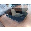 CLYDE LOW TABLE / LIGNE ROSET